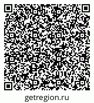 79639123719