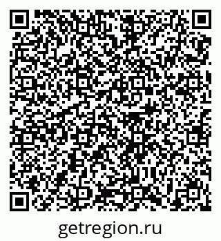 79639123720