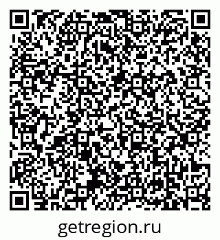 79639123721