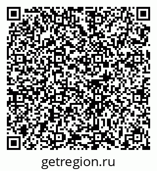 79639123722