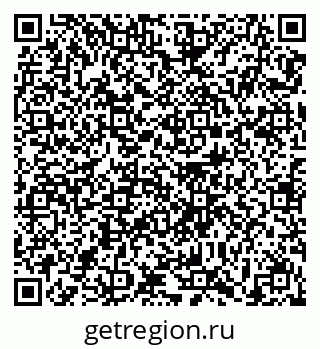 79639123723