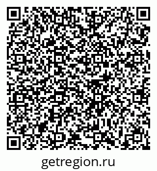 79639123724