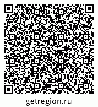 79639123725