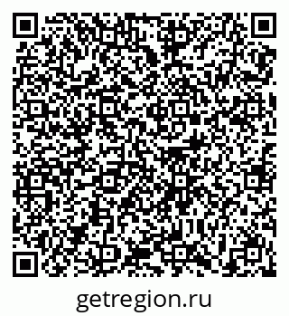 79639123726