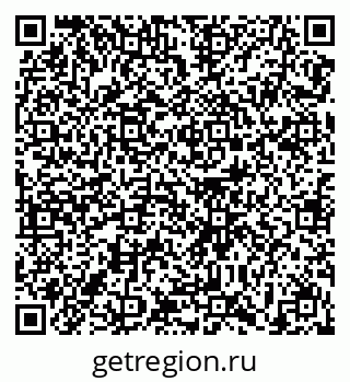 79639123727
