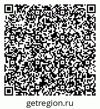 79639123728