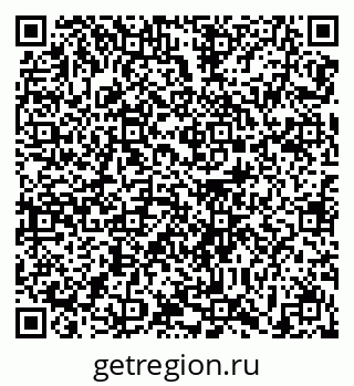79639123730