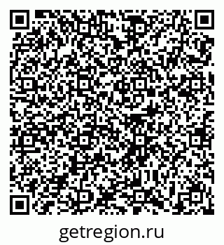 79639123731