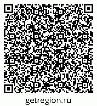 79639123733