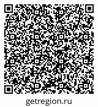 79639123734