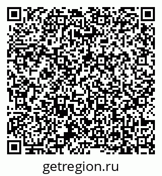 79639123735