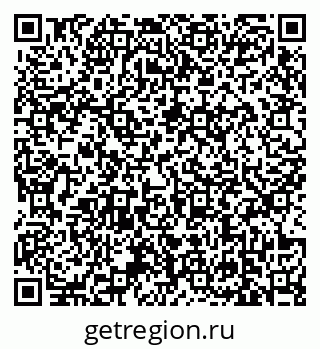 79639123736