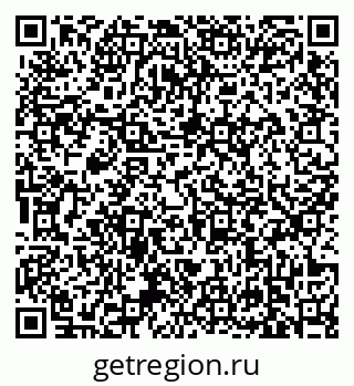 79639123737