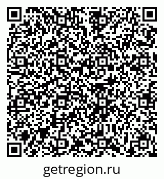 79639123739