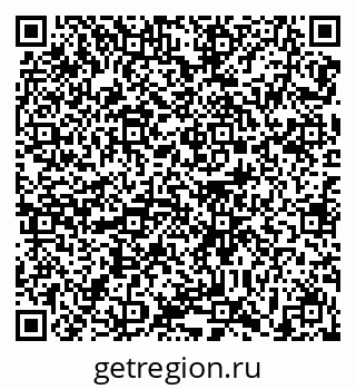 79639123740