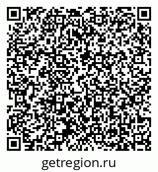 79639123743