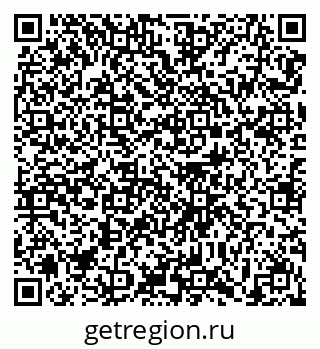 79639123744