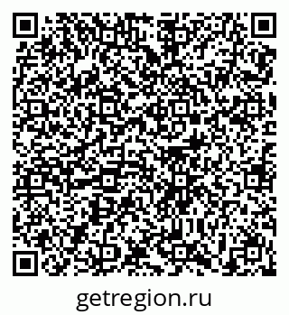 79639123745