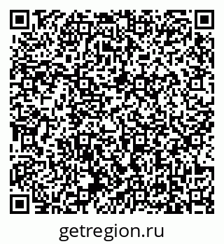 79639123746