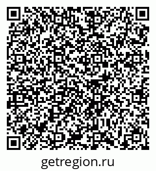 79639123747