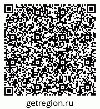 79639123749