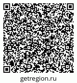 79639123751