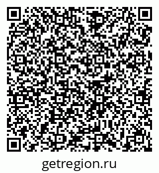 79639123753