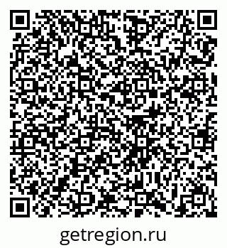 79639123754