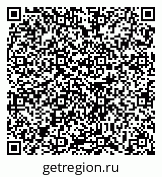 79639123755