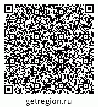 79639123756