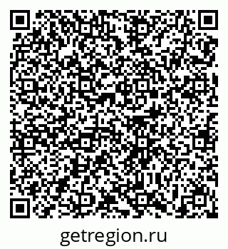 79639123757