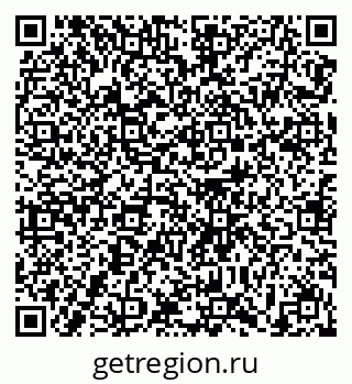 79639123758