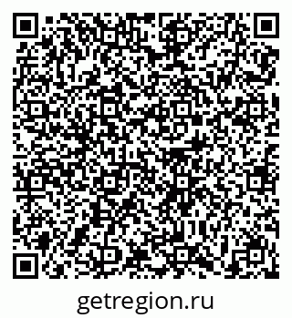 79639123760
