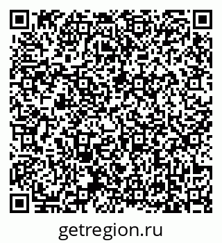 79639123761