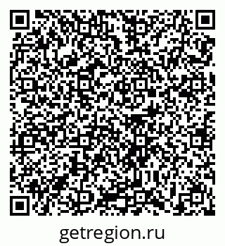 79639123762