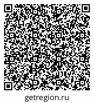 79639123763