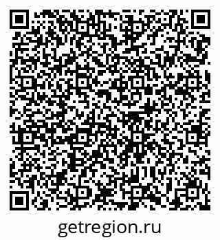 79639123764