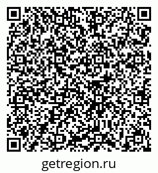 79639123765