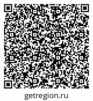 79639123766