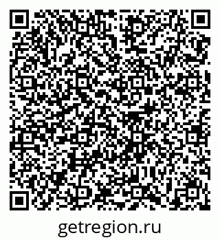 79639123771
