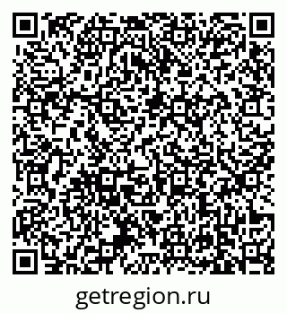79639123772