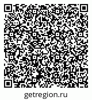 79639123773