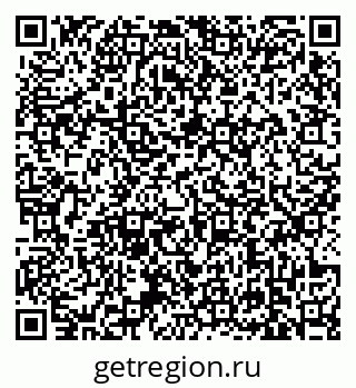 79639123775
