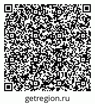 79639123777