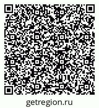 79639123779