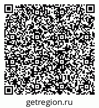 79639123780