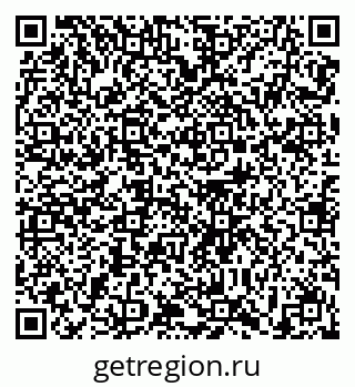 79639123781