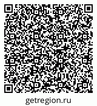 79639123782