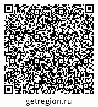 79639123783