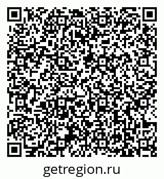 79639123784